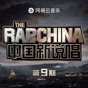 原神同人动漫国外观看
