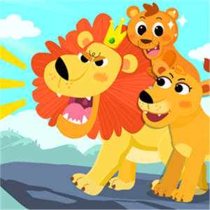 原神同人动漫国外观看
