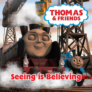 原神同人动漫国外观看
