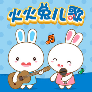 原神同人动漫国外观看
