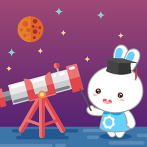 原神同人动漫国外观看
