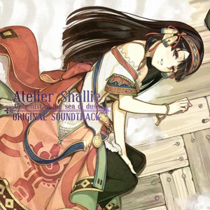 原神同人动漫国外观看
