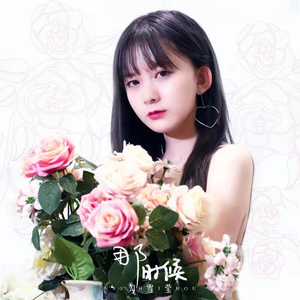 原神同人动漫国外观看
