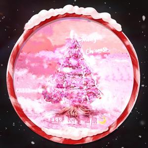 原神同人动漫国外观看
