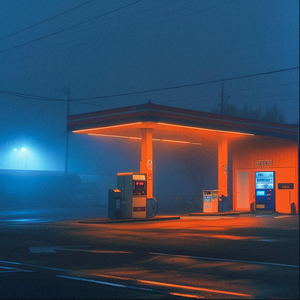 原神同人动漫国外观看
