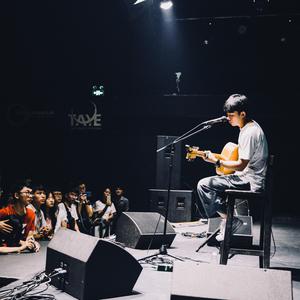 原神同人动漫国外观看
