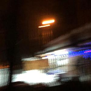 原神同人动漫国外观看
