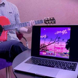 原神同人动漫国外观看
