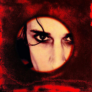 原神同人动漫国外观看
