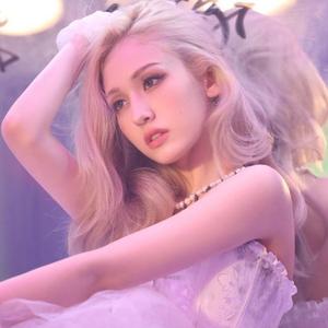 原神同人动漫国外观看
