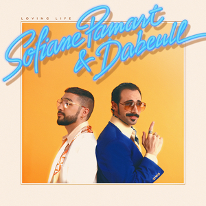 原神同人动漫国外观看
