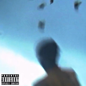 原神同人动漫国外观看
