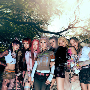 原神同人动漫国外观看
