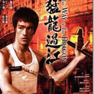 原神同人动漫国外观看
