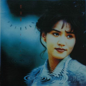 原神同人动漫国外观看
