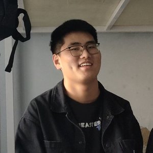 原神同人动漫国外观看
