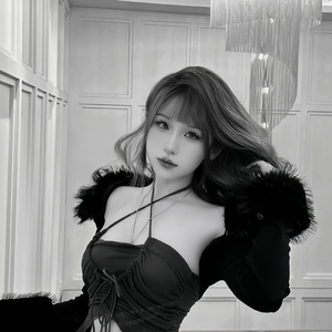 原神同人动漫国外观看
