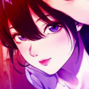 原神同人动漫国外观看
