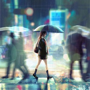 原神同人动漫国外观看
