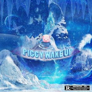 原神同人动漫国外观看
