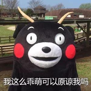 原神同人动漫国外观看
