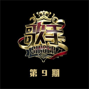 原神同人动漫国外观看
