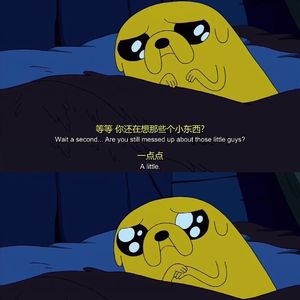 原神同人动漫国外观看
