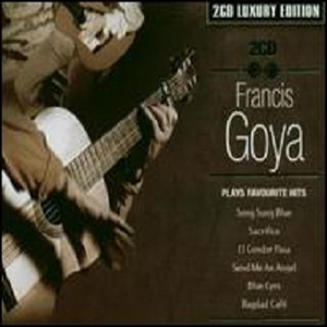 原神同人动漫国外观看
