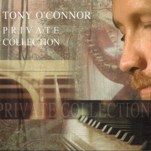 原神同人动漫国外观看
