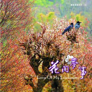 原神同人动漫国外观看
