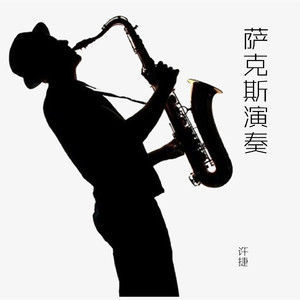 原神同人动漫国外观看
