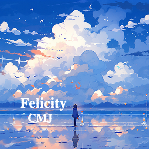 原神同人动漫国外观看
