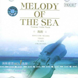 原神同人动漫国外观看
