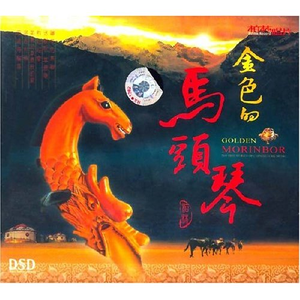 原神同人动漫国外观看
