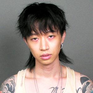 原神同人动漫国外观看
