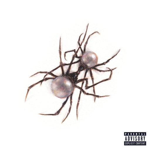 原神同人动漫国外观看
