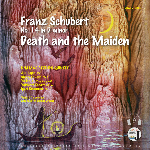 原神同人动漫国外观看
