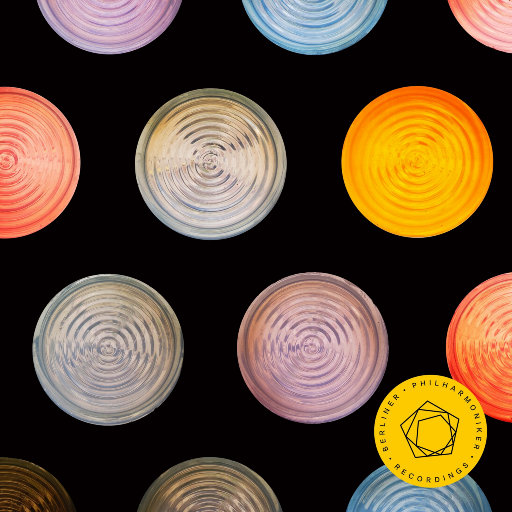 原神同人动漫国外观看
