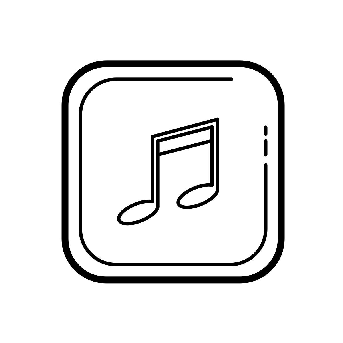 BeatVerse节拍总部
